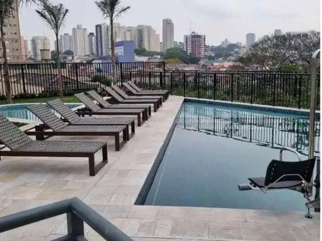 Kitnet venda em Região Imediata de São Paulo, Região Metropolitana de São Paulo