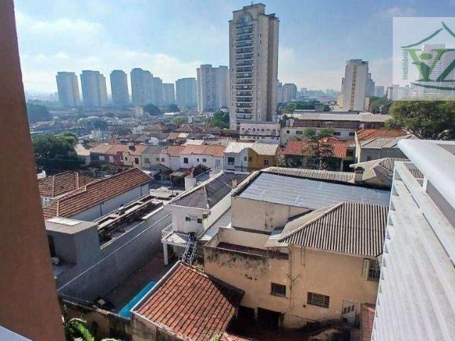 Kitnet venda em Região Imediata de São Paulo, Região Metropolitana de São Paulo