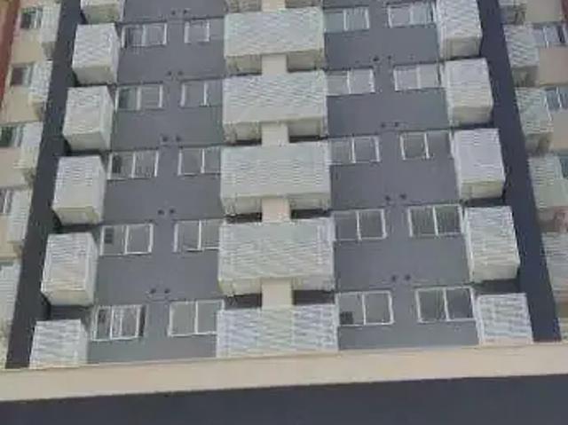Kitnet venda em Região Imediata de São Paulo, Região Metropolitana de São Paulo