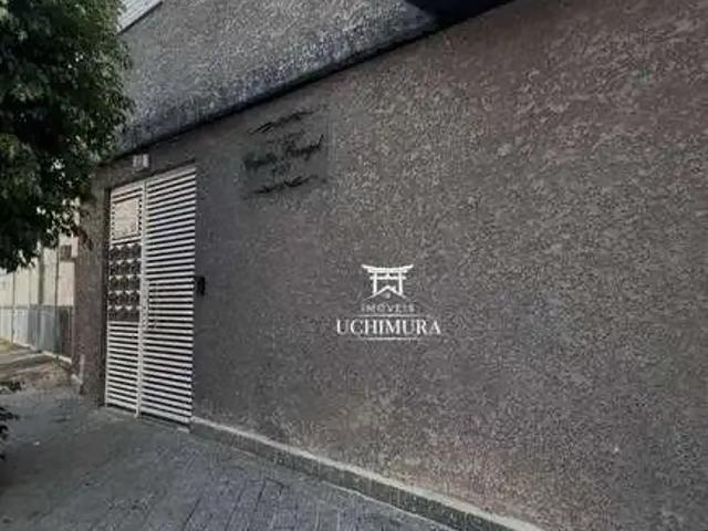 Kitnet venda em Região Imediata de São Paulo, Região Metropolitana de São Paulo