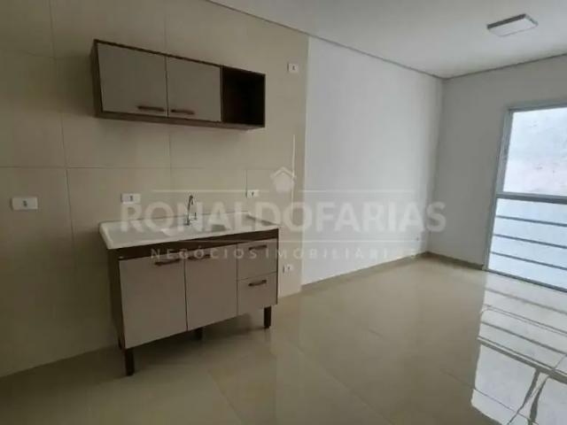 Kitnet venda em Região Imediata de São Paulo, Região Metropolitana de São Paulo