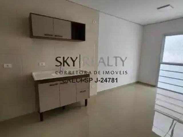 Kitnet venda em Região Imediata de São Paulo, Região Metropolitana de São Paulo