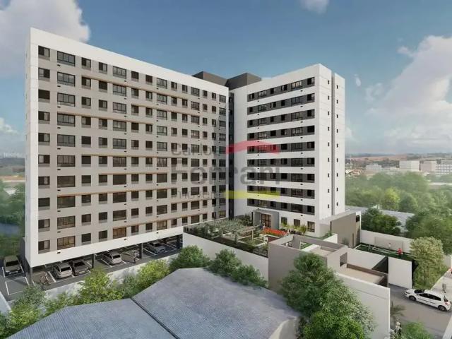 Kitnet venda em Região Imediata de São Paulo, Região Metropolitana de São Paulo