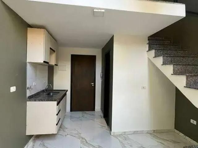Kitnet venda em Região Imediata de São Paulo, Região Metropolitana de São Paulo