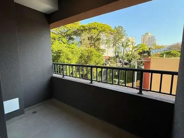 Kitnet venda em Região Imediata de São Paulo, Região Metropolitana de São Paulo
