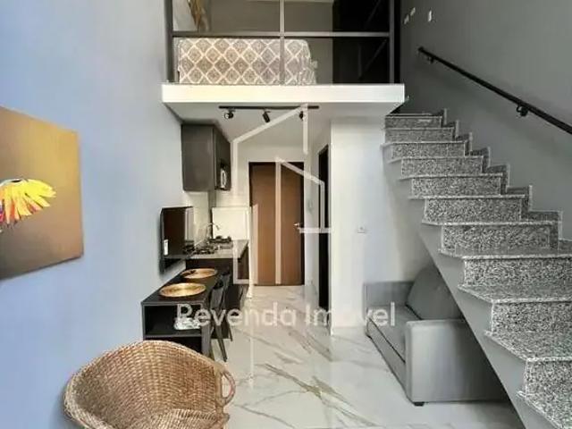 Kitnet venda em Região Imediata de São Paulo, Região Metropolitana de São Paulo