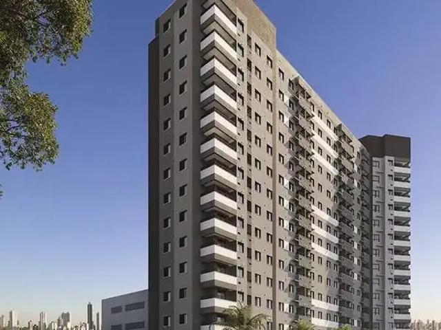 Kitnet venda em Região Imediata de São Paulo, Região Metropolitana de São Paulo