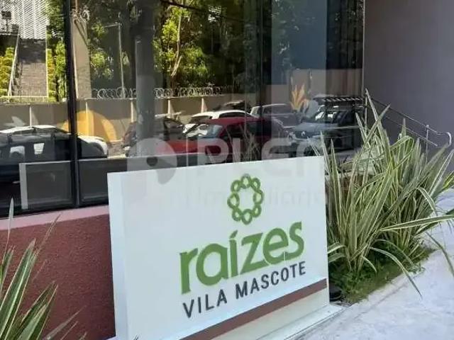 Kitnet venda em Região Imediata de São Paulo, Região Metropolitana de São Paulo