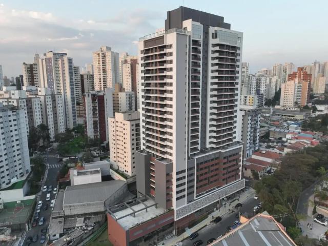 Kitnet venda em Vila Mascote, São Paulo