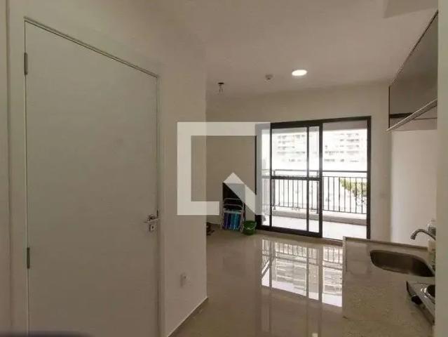 Kitnet venda em Vila Prudente, São Paulo