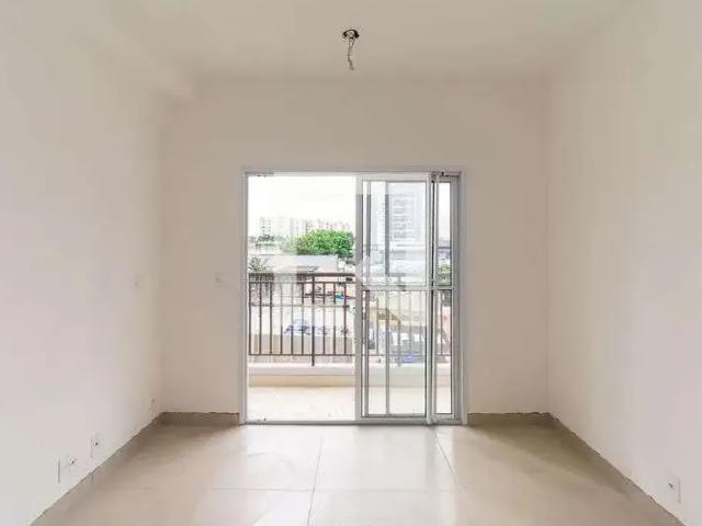 Kitnet venda em Região Imediata de São Paulo, Região Metropolitana de São Paulo
