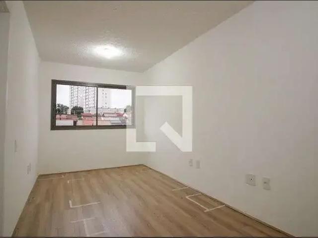 Kitnet venda em Região Imediata de São Paulo, Região Metropolitana de São Paulo