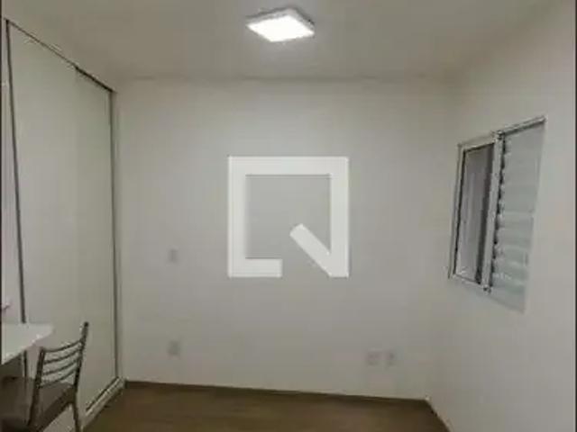 Kitnet venda em São Lucas, São Paulo