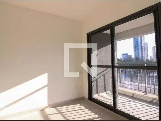 Kitnet venda em Região Imediata de São Paulo, Região Metropolitana de São Paulo