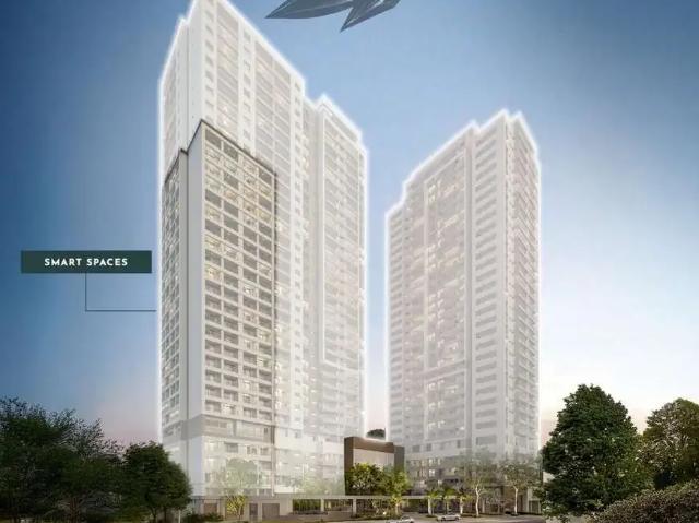 Kitnet venda em Região Imediata de São Paulo, Região Metropolitana de São Paulo