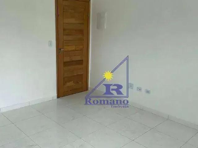 Kitnet venda em Vila Fernandes, São Paulo