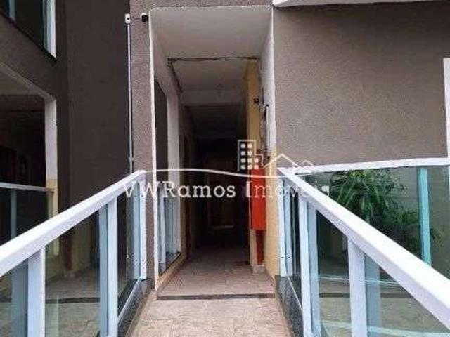 Kitnet venda em Região Imediata de São Paulo, Região Metropolitana de São Paulo