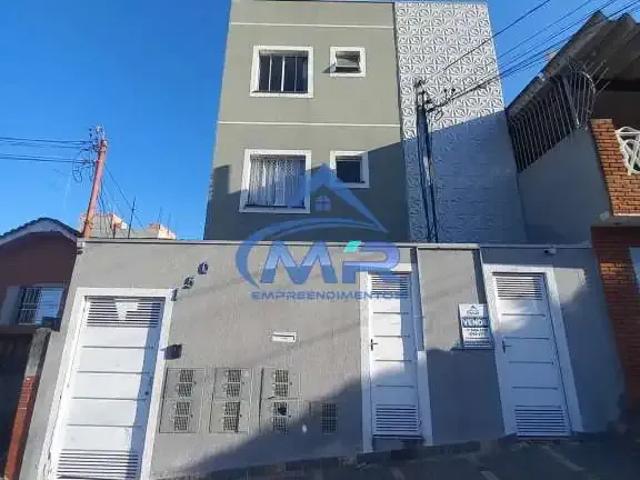 Kitnet venda em Região Imediata de São Paulo, Região Metropolitana de São Paulo