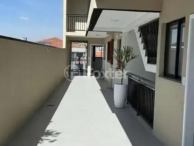 Kitnet venda em Parque Vitória, Biritiba-Mirim