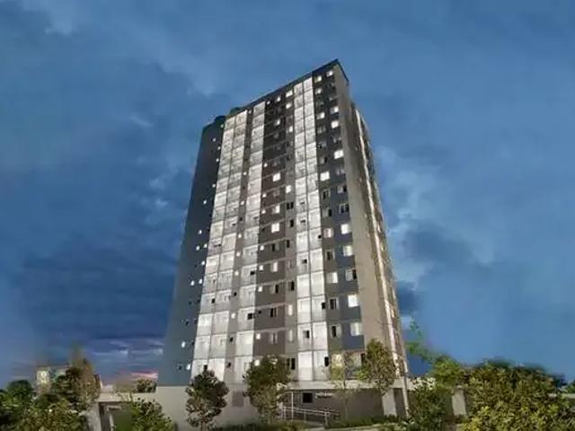 Kitnet venda em Região Imediata de São Paulo, Região Metropolitana de São Paulo