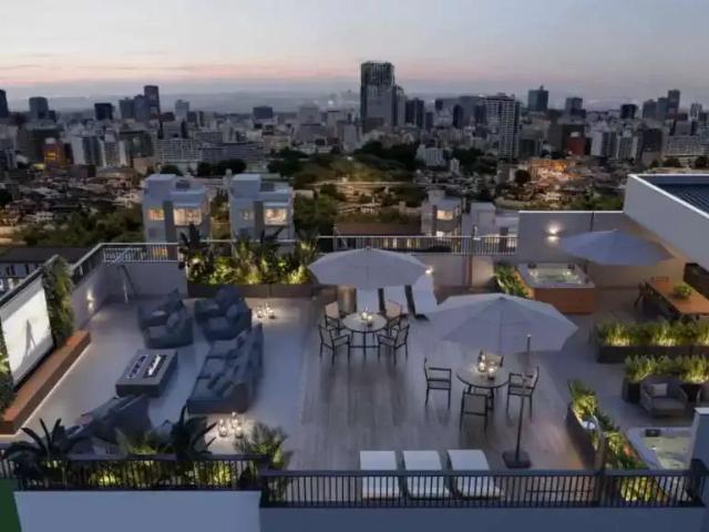 Kitnet venda em Região Imediata de São Paulo, Região Metropolitana de São Paulo