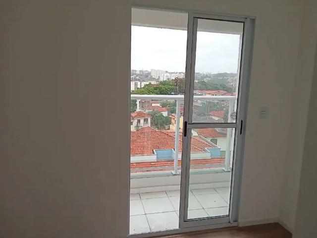 Kitnet venda em Região Imediata de São Paulo, Região Metropolitana de São Paulo