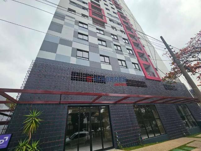 Kitnet venda em Ferreira, São Paulo