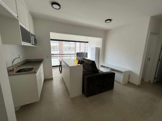 Kitnet venda em Sorocaba