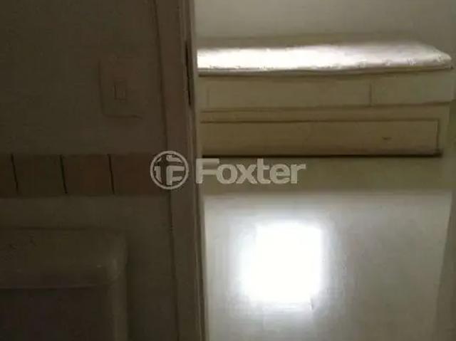 Kitnet venda em Região Imediata de São Paulo, Região Metropolitana de São Paulo