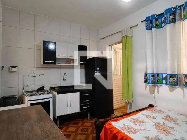 Kitnet venda em Região Imediata de São Paulo, Região Metropolitana de São Paulo