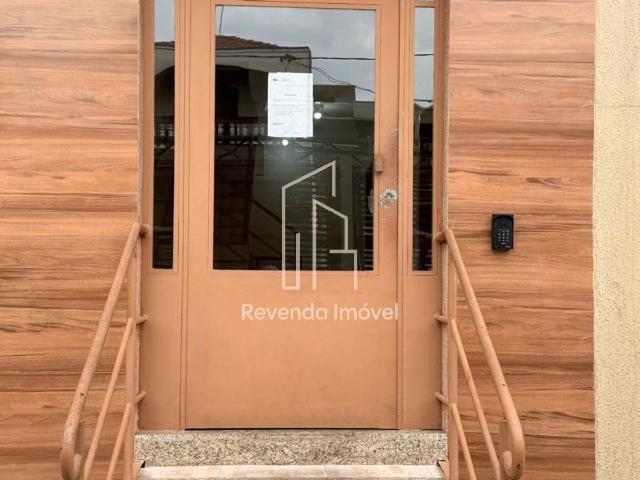 Kitnet venda em Vila Prudente, São Paulo