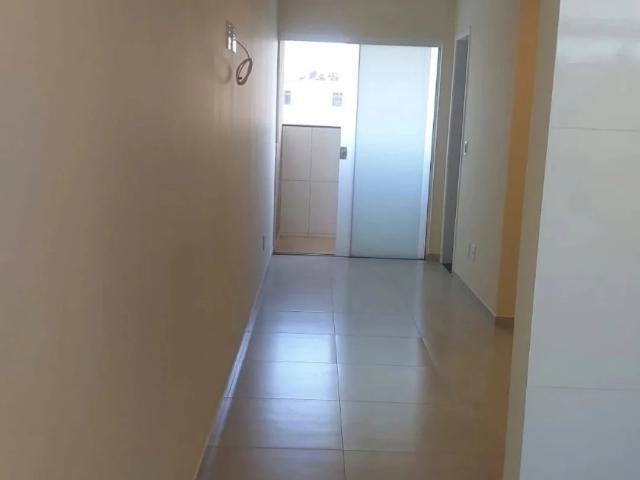 Kitnet venda em Balneário São Pedro, São Pedro da Aldeia