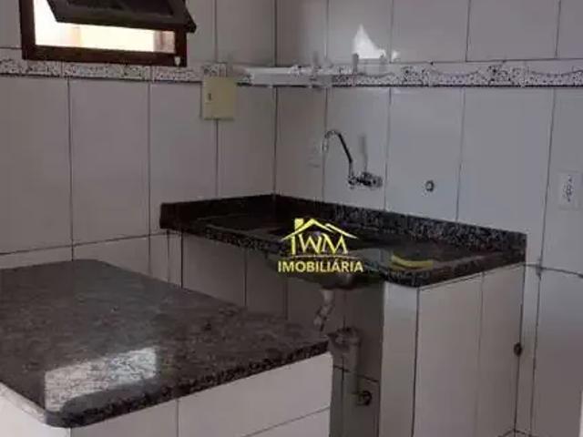 Kitnet venda em Região Geográfica Imediata de Cabo Frio, São Pedro da Aldeia