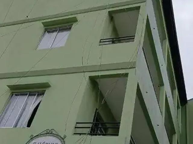 Kitnet venda em Região Imediata de Sorocaba, Região Metropolitana de Sorocaba
