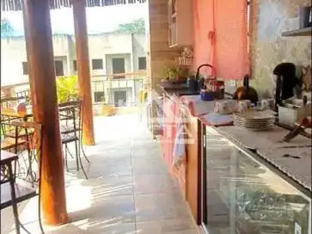Kitnet venda em Região Imediata de Caraguatatuba-Ubatuba-São Sebastião, Região Metropolitana do Vale do Paraíba e Litoral Norte