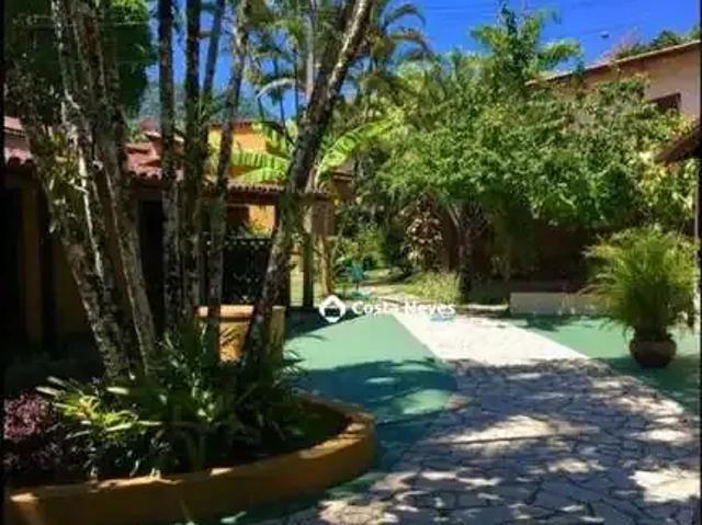 Kitnet venda em Região Imediata de Caraguatatuba-Ubatuba-São Sebastião, Região Metropolitana do Vale do Paraíba e Litoral Norte