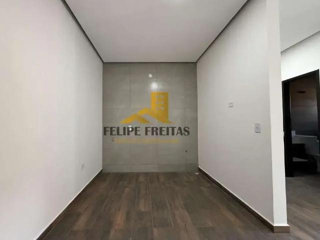 Kitnet venda em Região Imediata de Caraguatatuba-Ubatuba-São Sebastião, Região Metropolitana do Vale do Paraíba e Litoral Norte