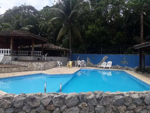 Kitnet venda em Região Imediata de Caraguatatuba-Ubatuba-São Sebastião, Região Metropolitana do Vale do Paraíba e Litoral Norte