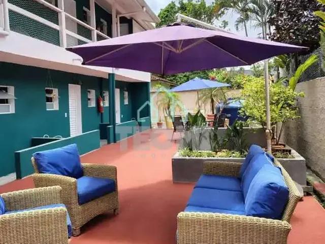 Kitnet venda em Região Imediata de Caraguatatuba-Ubatuba-São Sebastião, Região Metropolitana do Vale do Paraíba e Litoral Norte