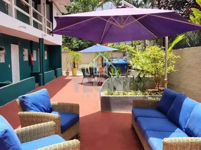 Kitnet venda em Região Imediata de Caraguatatuba-Ubatuba-São Sebastião, Região Metropolitana do Vale do Paraíba e Litoral Norte