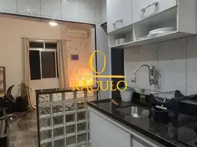 Kitnet venda em Região Imediata de Santos, Região Metropolitana da Baixada Santista