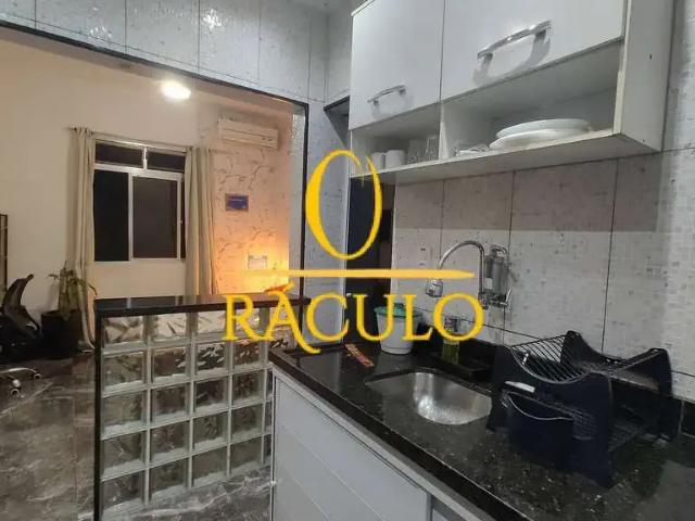Kitnet venda em Região Imediata de Santos, Região Metropolitana da Baixada Santista
