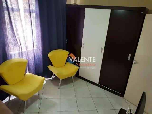 Kitnet venda em Região Imediata de Santos, Região Metropolitana da Baixada Santista