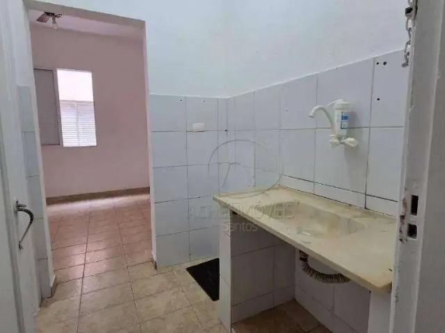 Kitnet venda em Região Imediata de Santos, Região Metropolitana da Baixada Santista
