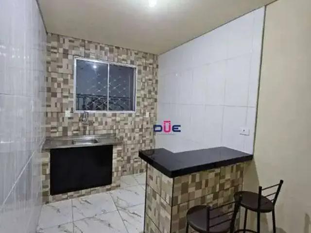 Kitnet venda em Região Imediata de Santos, Região Metropolitana da Baixada Santista