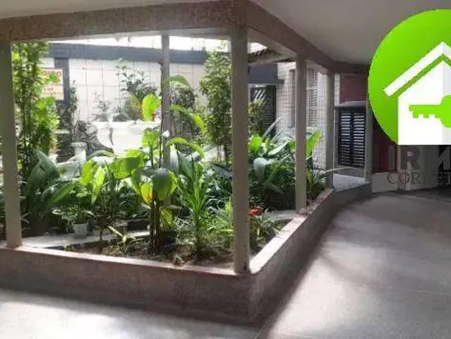 Kitnet venda em Região Imediata de Santos, Região Metropolitana da Baixada Santista