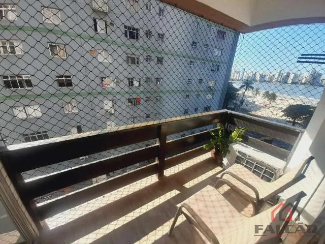 Kitnet venda em Região Imediata de Santos, Região Metropolitana da Baixada Santista