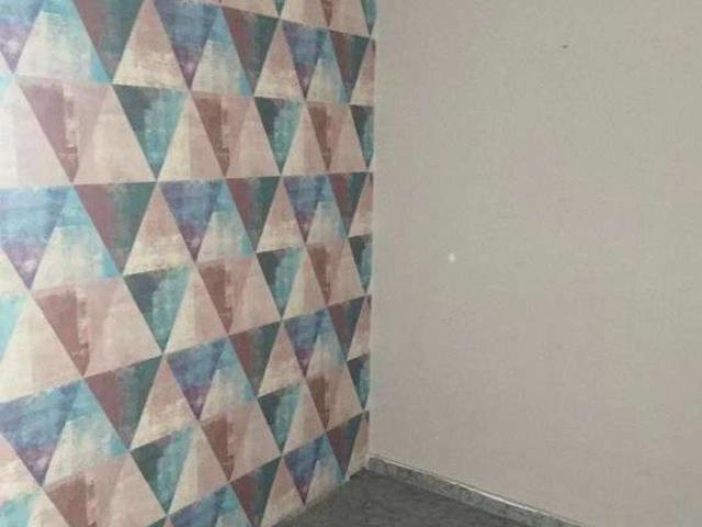 Kitnet venda em São Vicente