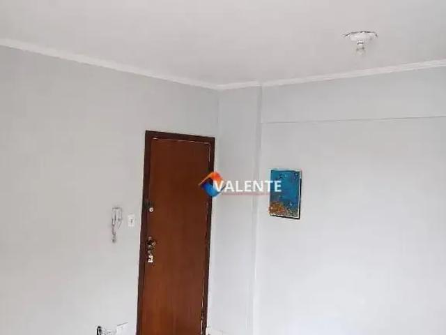 Kitnet venda em Região Imediata de Santos, Região Metropolitana da Baixada Santista