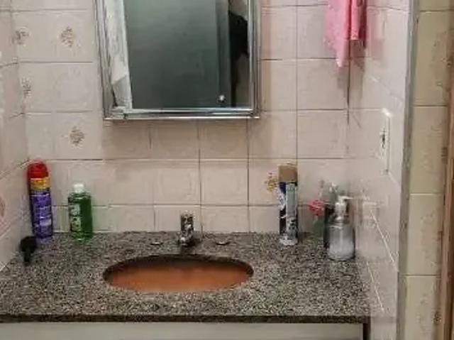 Kitnet venda em Região Imediata de São Paulo, Região Metropolitana de São Paulo